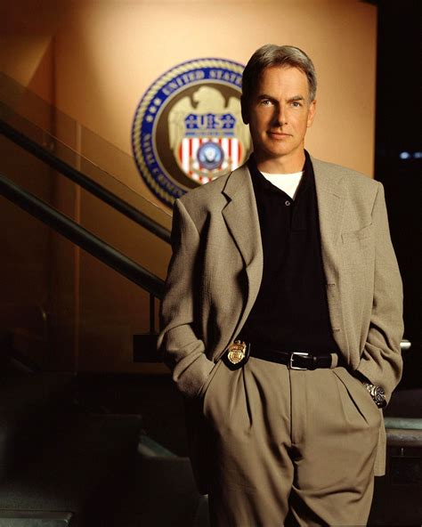 Ncis Mark Harmon Leroy Jethro Gibbs Gibbs Ncis Ncis Stars Tv Stars Movie Stars Mark Harmon