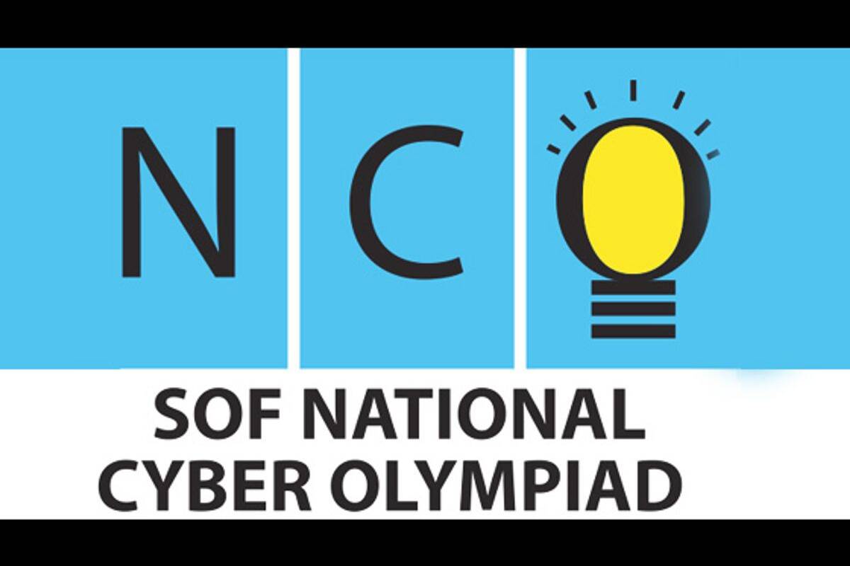 Nco National Container Organization In Technology It Etc By Acronymsandslang Com