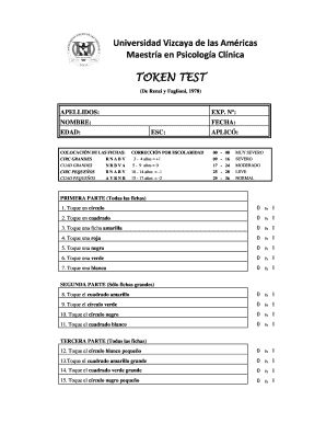 Nco Support Form Fill Online Printable Fillable Blank Pdffiller