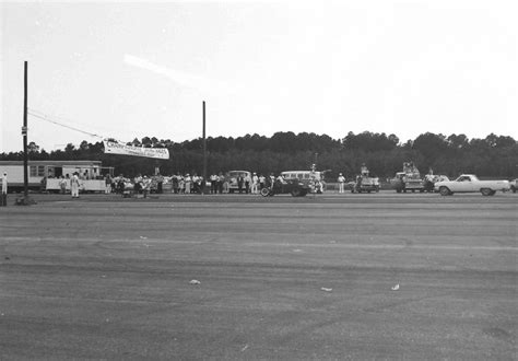 Nctc Corry Field Pensacola Fl Circa 1963 1964 From Terry Swann Ctr1 Usn Ret