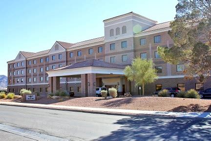 Nellis Air Force Base Lodging Nellis Inn Las Vegas Nevada Dod Lodging Military