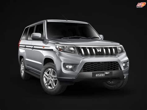 New 7 Seater Mahindra Suv Launched Motoroctane Bus Rentals In Dubai