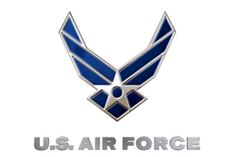 New Air Force Motto Amp 39 Aim High Fly Fight Win Amp 39 Amp Gt U S Air Force Academy Amp Gt News View