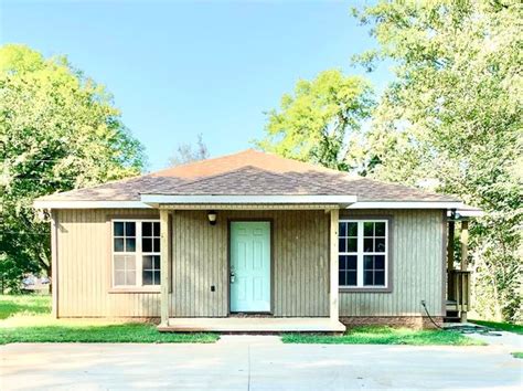 New Construction Homes In Florence Al Zillow