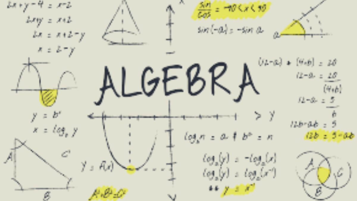 New Edu Ma125 College Algebra Math Tricks Quadratics Parabola