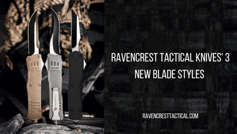 New Hampshire Knife Laws Ravencrest Tactical