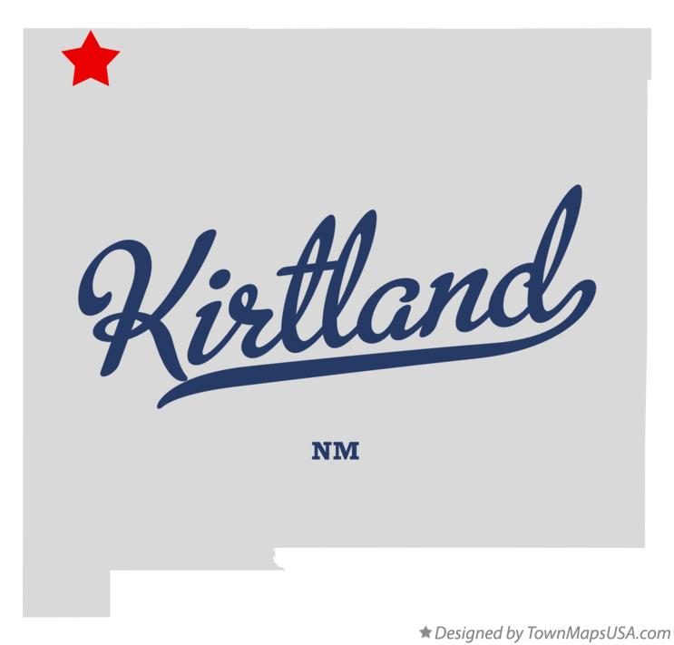 5 Tips Kirtland New Mexico