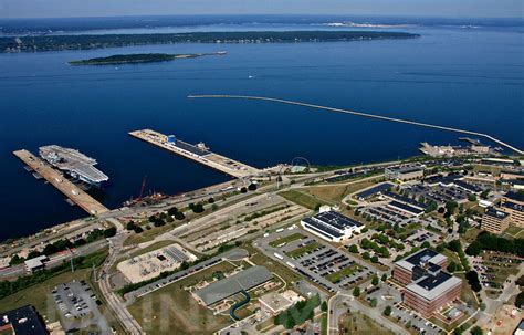 Newport Ri Naval Base Bing Images