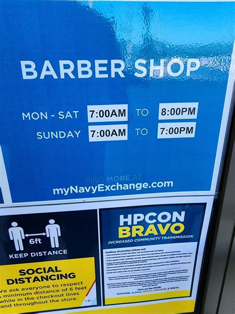 Nex Barber Shop Updated December 2024 15 Photos 41 Reviews 4725 Bougainville Dr