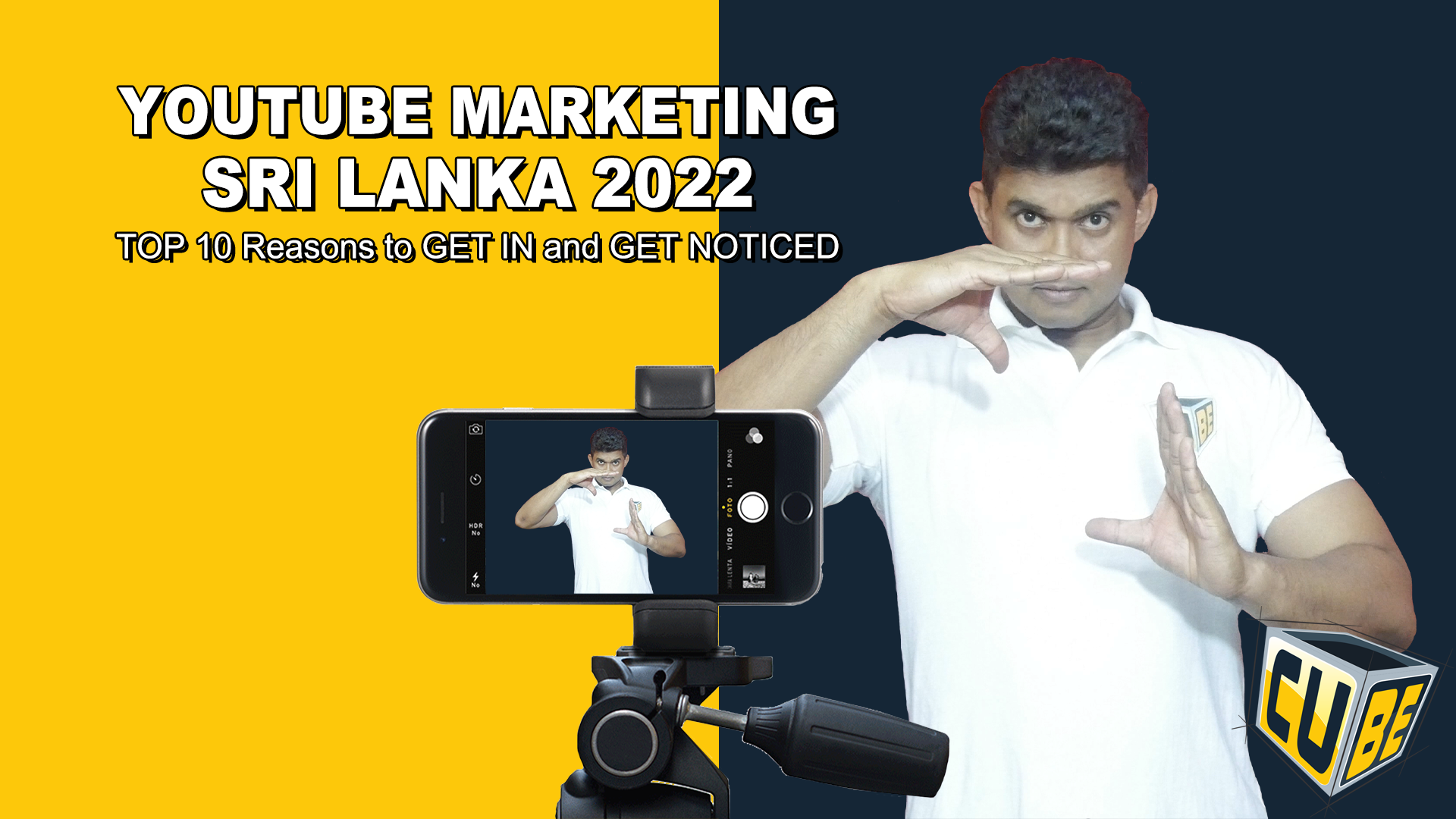 Nft Marketing Sri Lanka Top 5 Ways To Get Noticed The Visual Cube