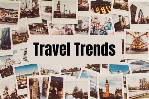 Nfts Now Part Of 2023 Travel Trend Coingape News Summary India Beamstart