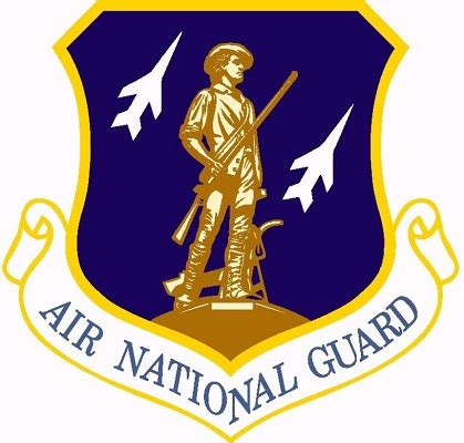 5 Ways to Join NJ Air National Guard