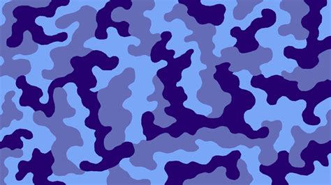 Nlr Air Force Standard 1 Camouflage Pattern By Lonewolf3878 On Deviantart