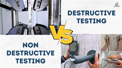 Non Destructive Testing Wages