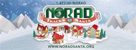 Norad Ready To Track Santa S Flight For 67Th Year Amp Gt 920Th Rescue Wing Amp Gt Article Display