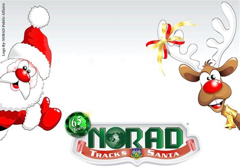 Norad Tracks Santa Program Is On Schedule For December 24 2020 Macaroni Kid Camarillo