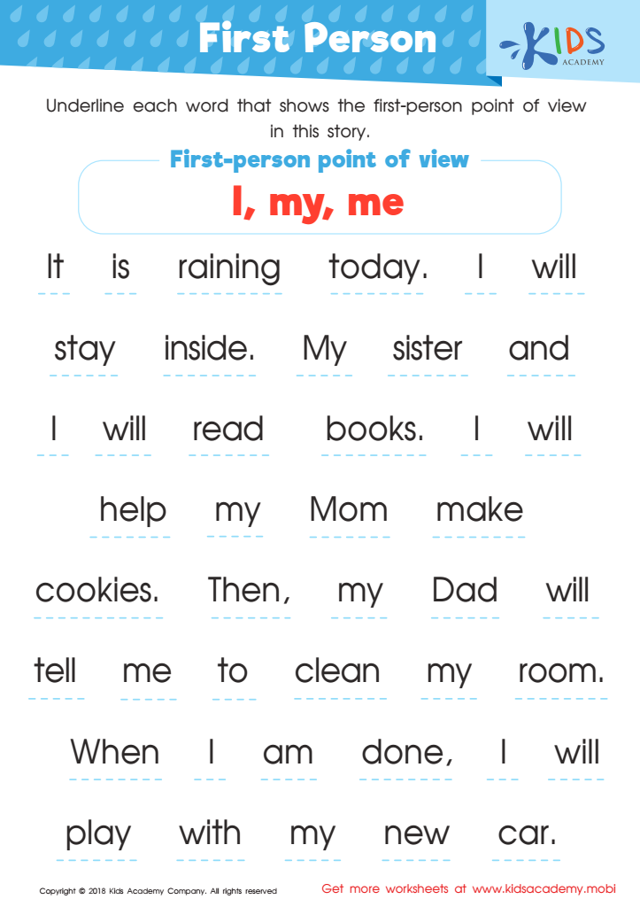 Normal First Grade Silent Vowels Worksheets Free Pdf Worksheets