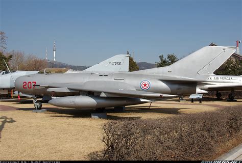 North Korean Air Force-6