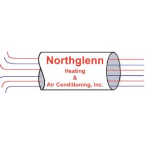 Northglenn Heating