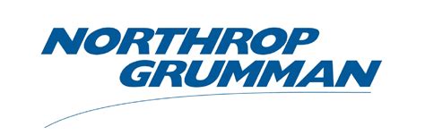 Northrop Grumman Innovation Systems