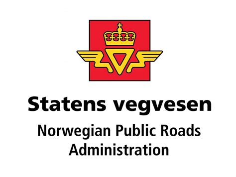 Norwegian Public Roads Administration Pdf