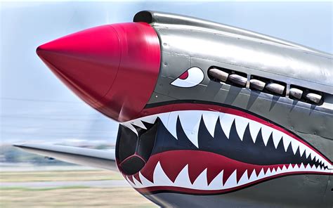 Nose Of The Military Aircraft Stock Photo Image Of Display Fighter