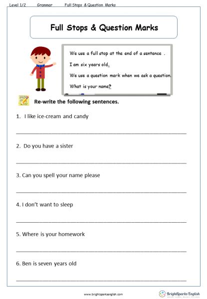 Nouns English Grammar Worksheet English Treasure Trove