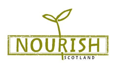 Nourishlogofinal Nourish Scotland