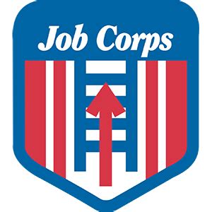 Nrcys Job Corps