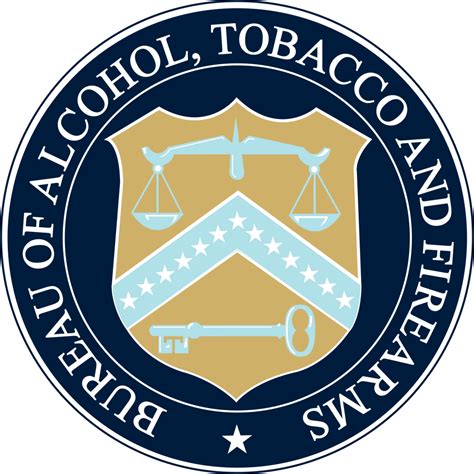 Nrt Investigation Bureau Of Alcohol Tobacco Firearms And Explosives