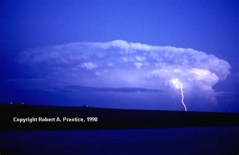 Nws Pueblo Lightning Page Bolts From The Blue