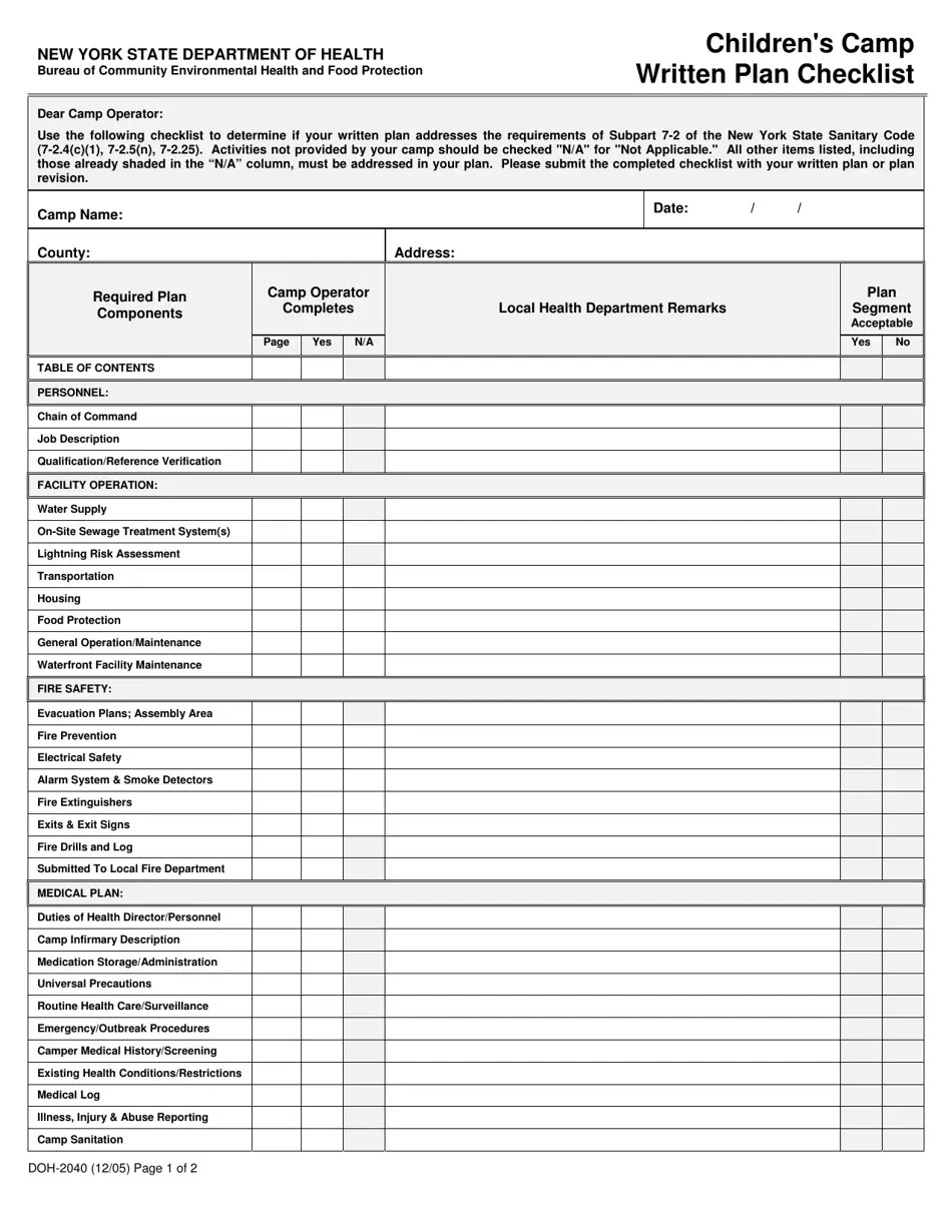 Nys Ptet Worksheet Printable Word Searches