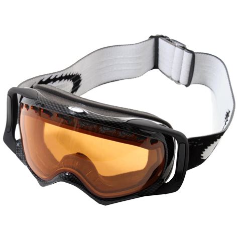 Oakley Crowbar Goggles Review Www Tapdance Org