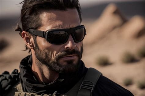 Oakley Military Sunglasses For Tactical Use