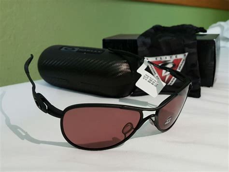 Oakley Shooting Glasses The Ultimate Guide Oakley Forum