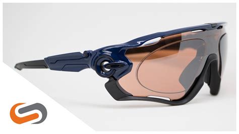 Oakley Shooting Glasses With Prescription Inserts Heritage Malta