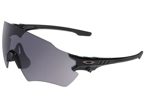 Oakley Shooting Goggles Review