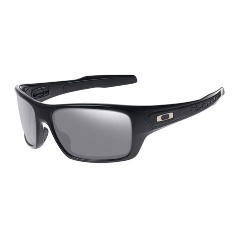 Oakley Tactical Sunglasses Heritage Malta