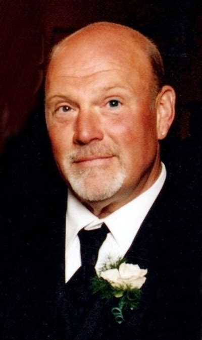 Obituary Michael David Forse Of Binghamton New York Demunn Funeral Home And Cremation