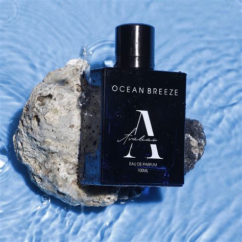 Ocean Breeze Avalias