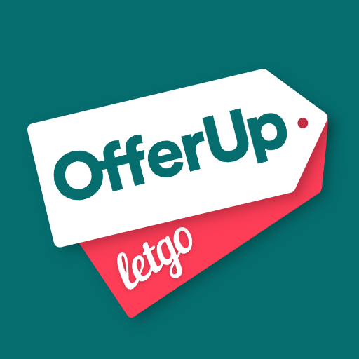 Offerup Buy Sell Offer Up Android Apps On Google Play