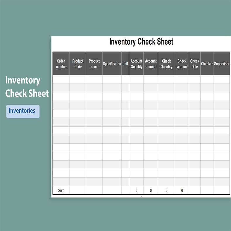 Office Duties Checklist To Do List Organizer Checklist Pim Time And Task Management