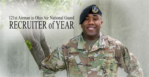 7 In-Demand Ohio Air Guard Jobs Available Now