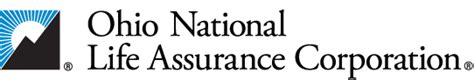 5 Ohio National Insurance Tips