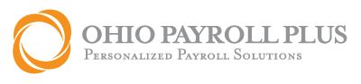 Ohio Payroll Plus