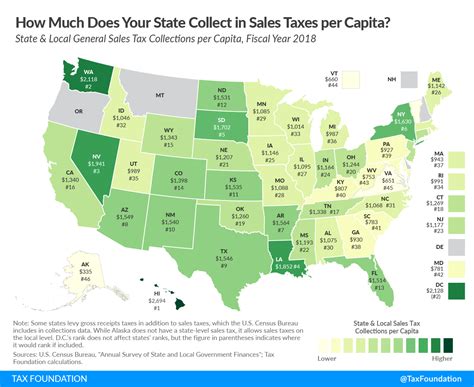 Ohio State Sales Tax 2024 Calculator Hanni Kirsten