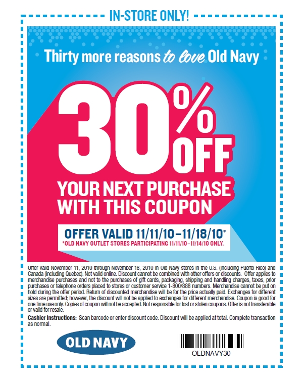 Old Navy Promo Code June 2024 Free Shipping Candy Corliss