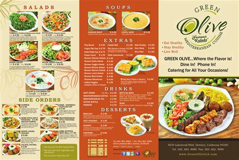 Olive Garden Menu Greensboro Nc At Tyra Johnson Blog