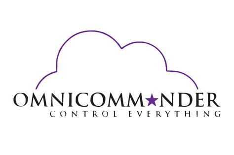 Omnicommander