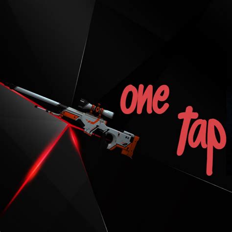 One Tap Youtube